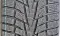 Hankook RW10 Winter i*cept X 235/70 R16 106T XL