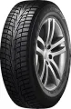 Hankook RW10 Winter i*cept X 245/70 R16 107T Hankook RW10 Winter i*cept X 245/70 R16 107T
