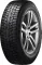 Hankook RW10 Winter i*cept X 235/70 R16 106T XL