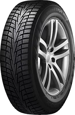 Hankook RW10 Winter i*cept X 235/70 R16 106T XL