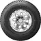 Hankook RW08 Dynapro i cept 235/55 R19 101T