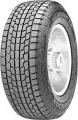 Hankook RW08 Dynapro i cept 225/60 R18 100Q Hankook RW08 Dynapro i cept 225/60 R18 100Q