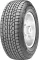 Hankook RW08 Dynapro i cept 235/55 R19 101T