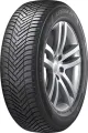 Hankook H750 Kinergy 4S2 235/45 R19 99W XL Hankook H750 Kinergy 4S2 235/45 R19 99W XL