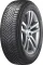 Hankook H750 Kinergy 4S2 235/40 R19 96Y XL
