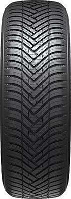 Hankook H750 Kinergy 4S2 235/40 R19 96Y XL