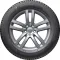 Hankook H750 Kinergy 4S2 235/40 R19 96Y XL