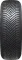 Hankook H750A 235/50 R19 103W XL
