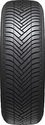 Hankook H750A 235/50 R19 103W XL