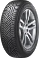 Hankook H750A 235/55 R18 104V XL Hankook H750A 235/55 R18 104V XL