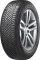 Hankook H750A 235/50 R19 103W XL