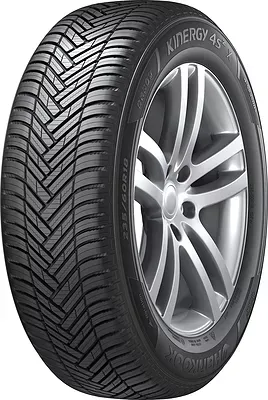 Hankook H750A 235/50 R19 103W XL