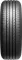 Hankook IH61 iON ST AS 235/50 R18 97V
