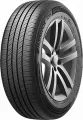Hankook IH61A iON ST AS SUV 235/55 R18 100V Hankook IH61A iON ST AS SUV 235/55 R18 100V