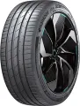 Hankook IK01 iON Evo 235/45 R18 98W XL Hankook IK01 iON Evo 235/45 R18 98W XL