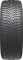 Hankook IW01 Winter i cept iON 265/35 R21 101V