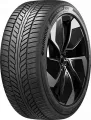 Hankook IW01 Winter i cept iON 285/40 R20 108V XL Hankook IW01 Winter i cept iON 285/40 R20 108V XL
