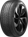 Hankook IW01A Winter i cept iON 265/45 R21 108H XL Hankook IW01A Winter i cept iON 265/45 R21 108H XL