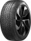 Hankook IW01A Winter i cept iON 255/45 R21 106V
