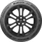 Hankook IW01A Winter i cept iON 255/45 R21 106V