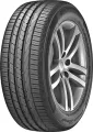 Hankook K117A Ventus S1 evo2 SUV 255/55 R18 109V Hankook K117A Ventus S1 evo2 SUV 255/55 R18 109V