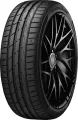 Hankook K117B Ventus S1 Evo2 205/60 R16 92V Hankook K117B Ventus S1 Evo2 205/60 R16 92V