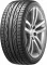 Hankook K120 Ventus V12 Evo2 225/45 R19 96Y XL