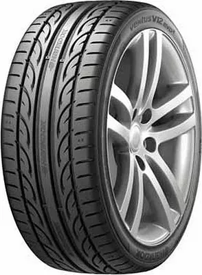 Hankook K120 Ventus V12 Evo2 225/45 R19 96Y XL