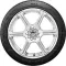 Hankook K120 Ventus V12 Evo2 225/45 R19 96Y XL