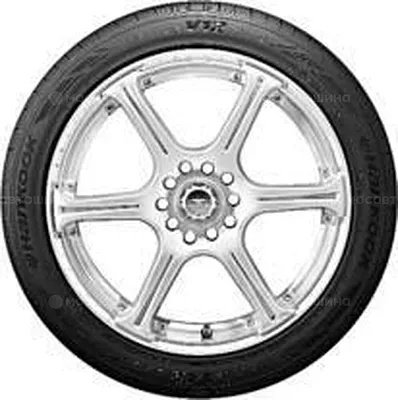 Hankook K120 Ventus V12 Evo2 225/45 R19 96Y XL
