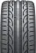 Hankook K120 Ventus V12 Evo2 225/45 R19 96Y XL