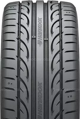 Hankook K120 Ventus V12 Evo2 225/45 R19 96Y XL