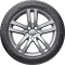 Hankook K125 ventus prime 3 235/65 R17 108V XL