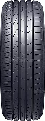 Hankook K125 ventus prime 3 235/65 R17 108V XL