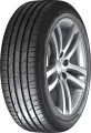 Hankook K125 ventus prime 3 235/55 R17 103W XL Hankook K125 ventus prime 3 235/55 R17 103W XL