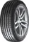 Hankook K125 ventus prime 3 235/65 R17 108V XL