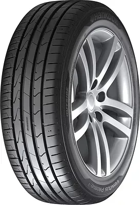 Hankook K125 ventus prime 3 235/65 R17 108V XL