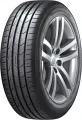 Hankook K125A ventus prime 3 235/60 R18 107V XL Hankook K125A ventus prime 3 235/60 R18 107V XL