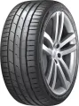 Hankook K127 Ventus S1 Evo3 225/45 R19 92W RF Hankook K127 Ventus S1 Evo3 225/45 R19 92W RF