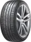 Hankook K127 Ventus S1 Evo3 235/40 R19 96W XL