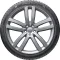 Hankook K127 Ventus S1 Evo3 235/40 R19 96W XL