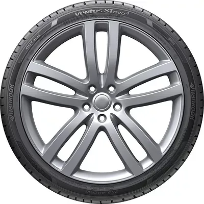 Hankook K127 Ventus S1 Evo3 235/40 R19 96W XL