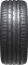 Hankook K127 Ventus S1 Evo3 235/40 R19 96W XL