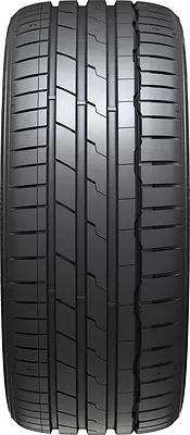 Hankook K127 Ventus S1 Evo3 235/40 R19 96W XL