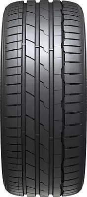 Hankook K127A Ventus S1 Evo3 235/65 R18 110V XL