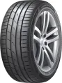 Hankook K127A Ventus S1 Evo3 235/55 R19 101V RF Hankook K127A Ventus S1 Evo3 235/55 R19 101V RF