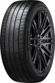 Hankook K127B Ventus S1 Evo3 275/35 R21 103Y RF Hankook K127B Ventus S1 Evo3 275/35 R21 103Y RF