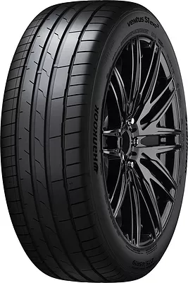 Hankook K127B Ventus S1 Evo3 275/30 R21 98Y RF