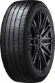 Hankook K127C Ventus S1 Evo3 245/45 R20 103W RF Hankook K127C Ventus S1 Evo3 245/45 R20 103W RF