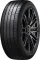 Hankook K127C Ventus S1 Evo3 305/40 R20 112Y RF